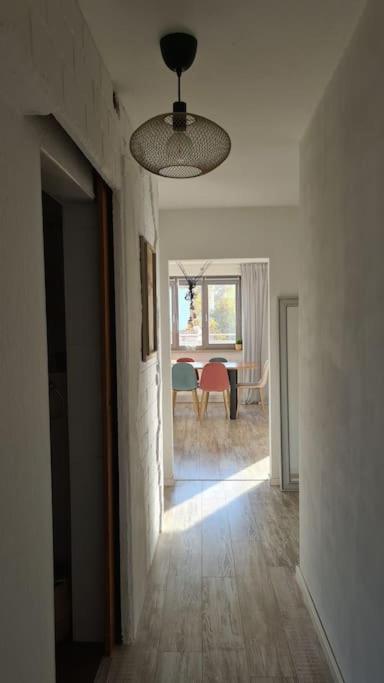 Im Herzen Der Dresdner Neustadt Dresde Exterior foto